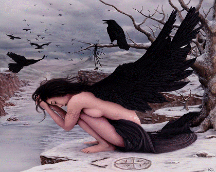 1lonely-angels-black-crow-31000.gif