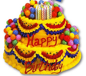 childrens-birthday-cakes14.jpg