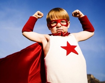 01. SuperKidPhoto.jpg