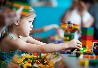 02. Lego-school-010.jpg 02. Lego-school-010.jpg