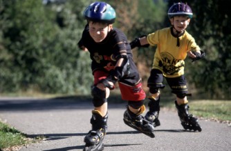 03.rollerds.jpg 03.rollerds.jpg