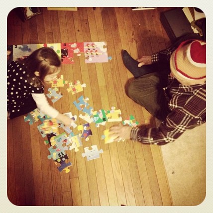 06. puzzle.jpg 06. puzzle.jpg