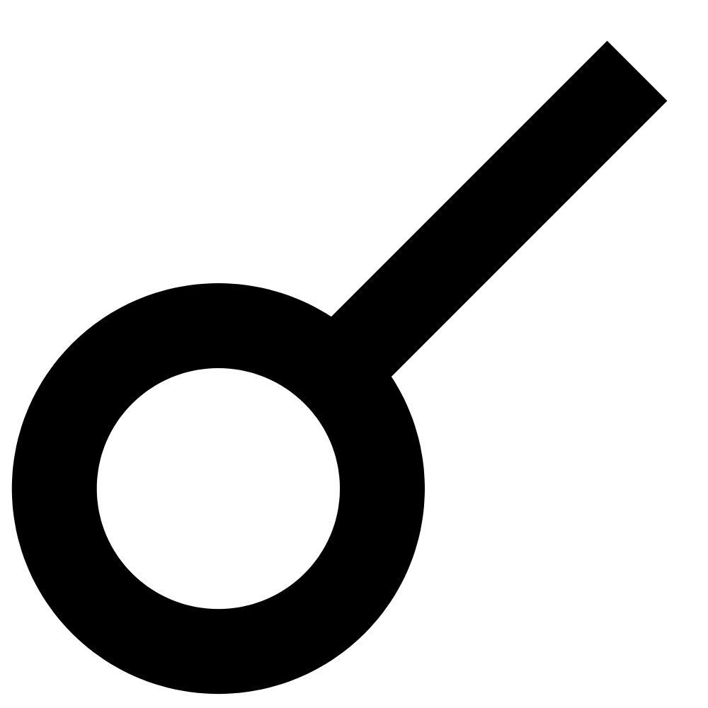 1000px-Conjunction-symbol.jpg