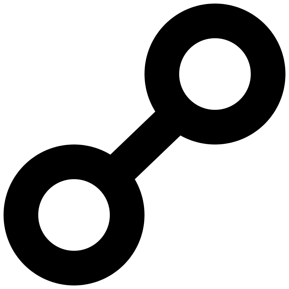 1000px-Opposition-symbol.jpg