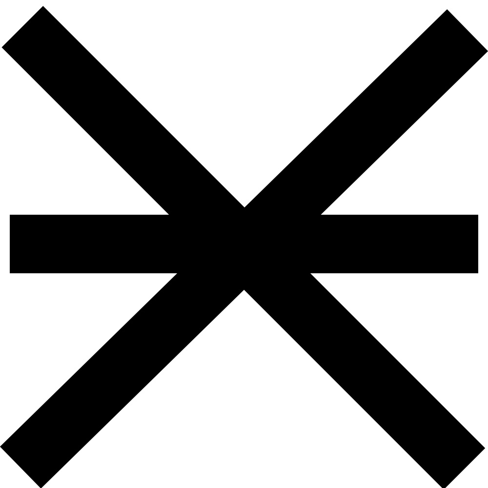 1000px-Sextile-symbol.jpg