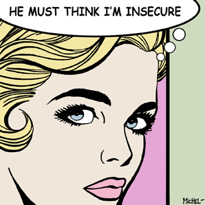 1152512553_Insecure_answer_1_xlarge.gif