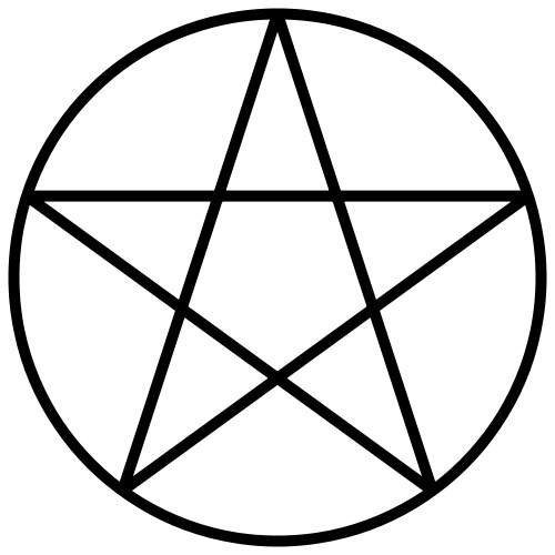 500px-Pentacle_2.jpg