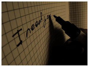 I_Need_You_by_seligra.jpg