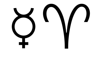 Mercury Aries.png