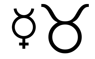Mercury taurus.png
