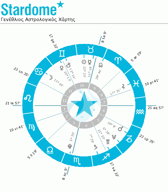 Robert Patinnson.gif