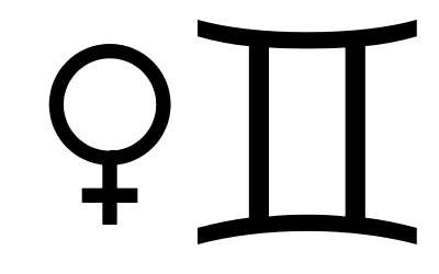 Venus gemini.png