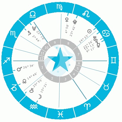 angela merkel_final.jpg