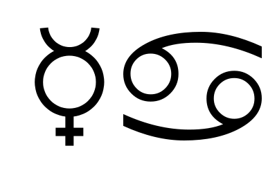 mercury Cancer.png
