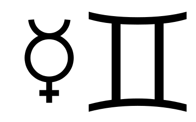mercury Gemini.png