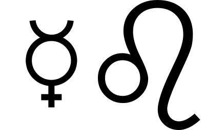mercury leo.png