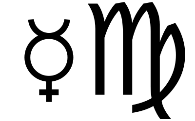 mercury virgo.png