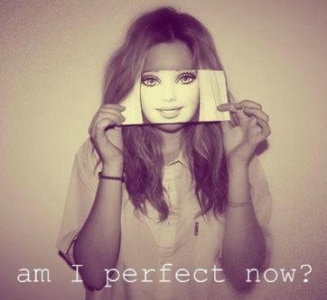 perfect_cropped.jpg