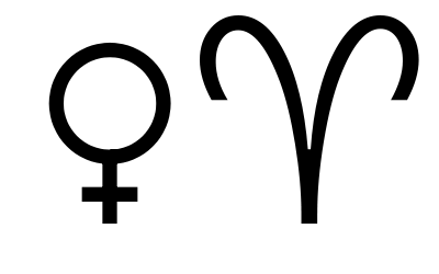 venus aries.png