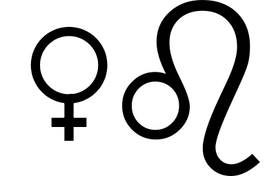 venus leo.png