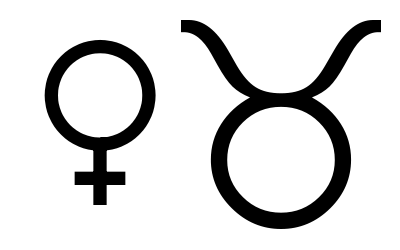 venus taurus.png