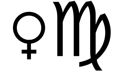 venus virgo.png