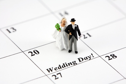 weddingcalendar.jpg