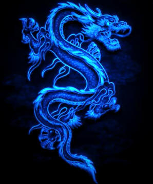 Dragon.jpg