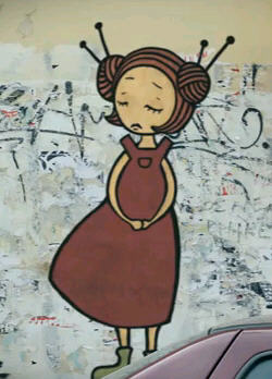 GirlOnWall.jpg