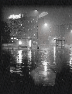 rain-heavily-night-city.gif