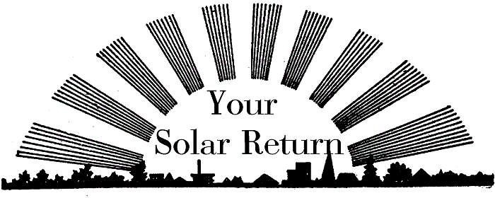 1solarreturn.gif
