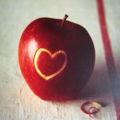 Apple_heart.jpg