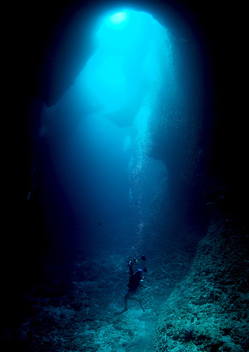 Blue-Hole-Diving-Palau.jpg
