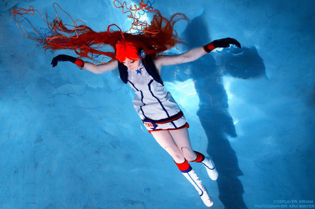 Cosplay-photographer-Kira-Winter-35.jpg