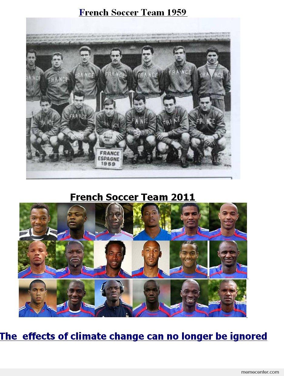 French-Soccer-Team-1959-And-Now_o_92363.jpg