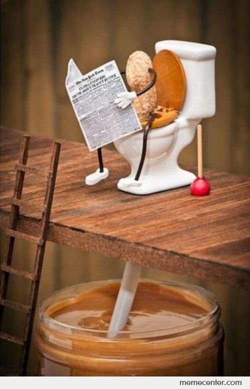 How-Peanut-Butter-Is-Made_o_93466.jpg