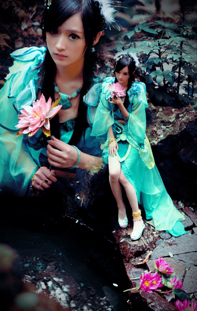 Jade_Dynasty_Cosplay005.jpg