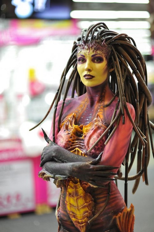 Kerrigan-Cosplay-Costume-4.jpg