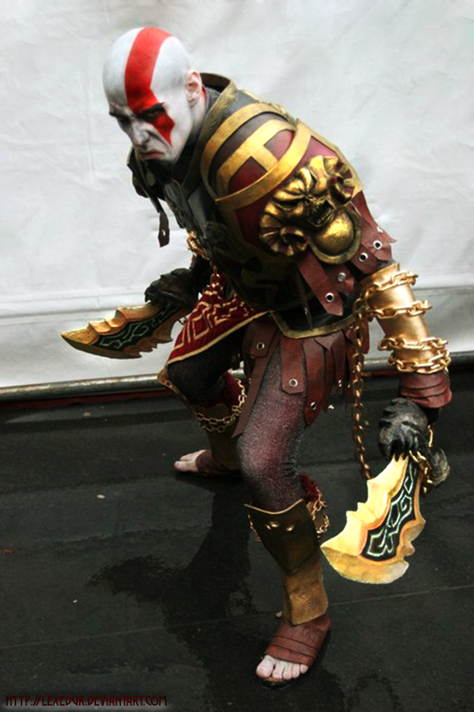 Kratos-2.jpg