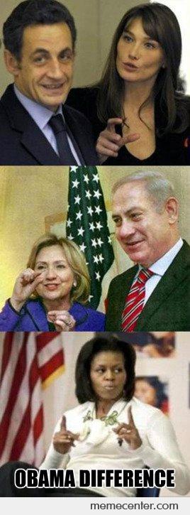 Obama-Difference_o_92438.jpg