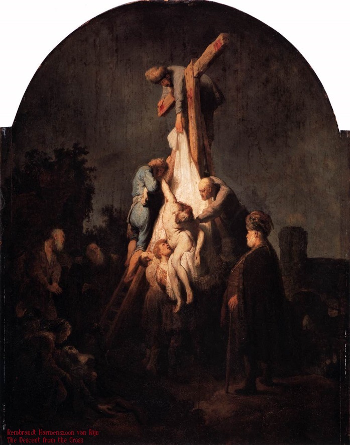 Rembrandt_-_Deposition_from_the_Cross.jpg
