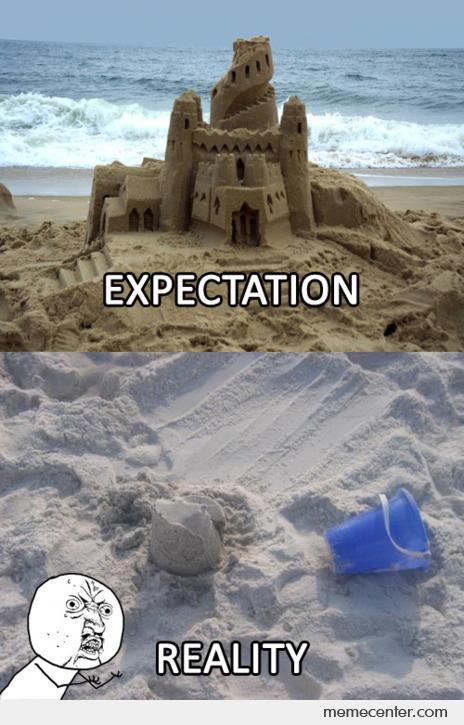 Sand-Castle-Expectation-VS-Reality_o_91418.jpg