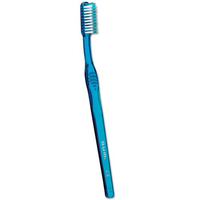 butler-gum-angle-toothbrush.jpg