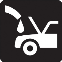 car_oil_and_maintainance_clip_art_17068.jpg