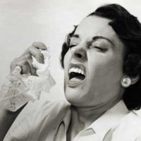 cfsneeze-200x200.jpg