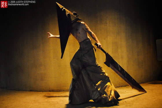 cosplay_silenthill_33.jpg