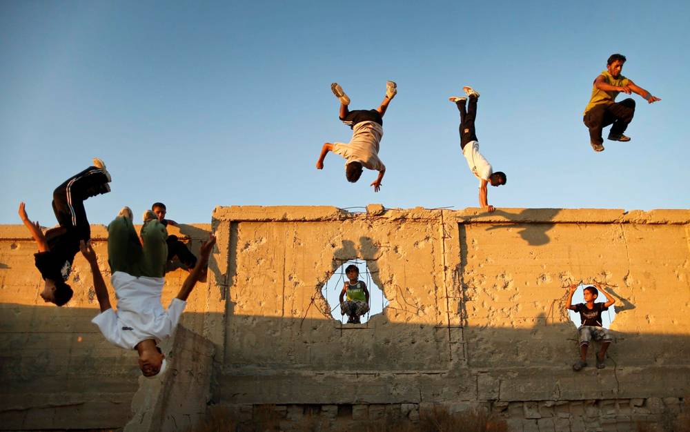 gaza-strip-parkour-practice.jpg