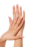 nail_hand_treatments_ny.jpg