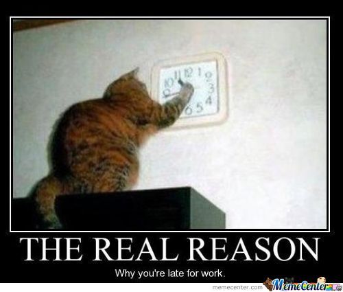 reason-why-your-always-late_c_608412.jpg