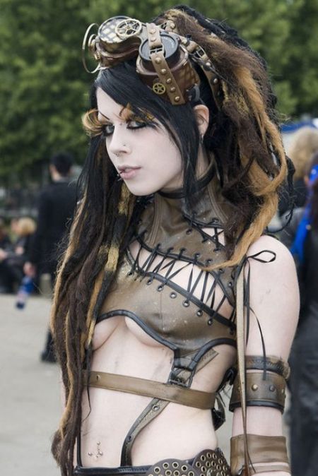 steampunk_cosplay_01.jpg